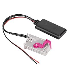 Dweekiy bluetooth music for sale  Delivered anywhere in UK