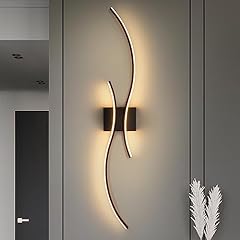 Caneoe modern led for sale  Delivered anywhere in USA 