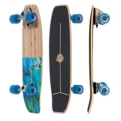 Flow surf skates for sale  Delivered anywhere in USA 