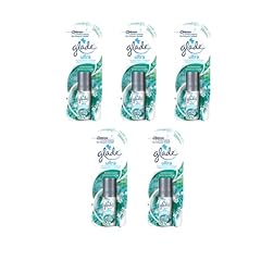 Glade ultra concentrated for sale  Delivered anywhere in USA 