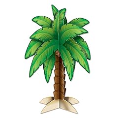 Beistle palm tree for sale  Delivered anywhere in USA 