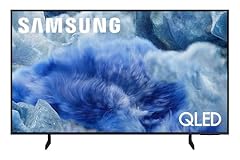 Samsung inch class for sale  Delivered anywhere in USA 