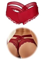 Comfort knickers women for sale  Delivered anywhere in UK