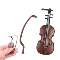 Worlds smallest violin for sale  Delivered anywhere in UK