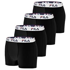 Fila boxer uomo usato  Spedito ovunque in Italia 