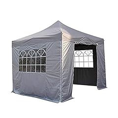 Seasons gazebos 3x3m for sale  Delivered anywhere in UK
