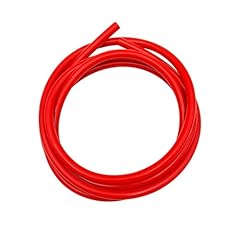 Sylvil silicone vacuum for sale  Delivered anywhere in USA 