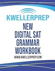 Kweller prep digital for sale  Delivered anywhere in USA 