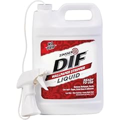 Zinsser 2481 dif for sale  Delivered anywhere in USA 