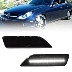 Vankub front led for sale  Delivered anywhere in USA 