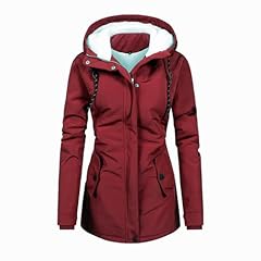 Generisch bunte winterjacke gebraucht kaufen  Wird an jeden Ort in Deutschland
