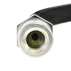 Rear brake hydraulic for sale  Delivered anywhere in USA 
