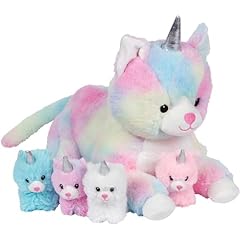 Pixiecrush unicorn stuffed for sale  Delivered anywhere in USA 