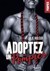 Adoptez pompier d'occasion  Livré partout en France
