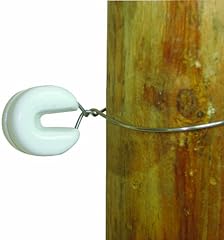 Field guardian porcelain for sale  Delivered anywhere in USA 