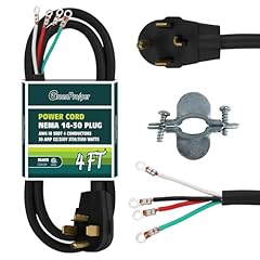 Greenprosper prong dryer for sale  Delivered anywhere in USA 