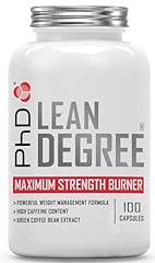 Phd nutrition lean for sale  Delivered anywhere in UK
