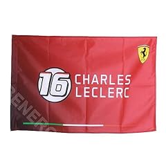 Scuderia ferrari official for sale  Delivered anywhere in UK
