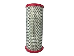 Air filter spyder for sale  Delivered anywhere in USA 