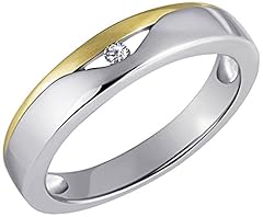 Goldmaid damen ring gebraucht kaufen  Wird an jeden Ort in Deutschland