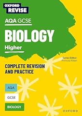 Oxford revise aqa for sale  Delivered anywhere in UK