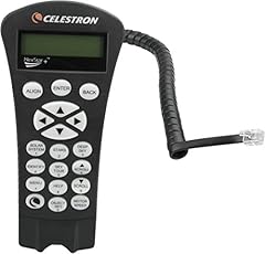 Celestron nexstar 93981 usato  Spedito ovunque in Italia 