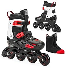 Attabo roller enfants d'occasion  Livré partout en France