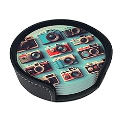 Retro cool camera for sale  Delivered anywhere in UK