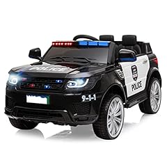 Joinatre 12v kids for sale  Delivered anywhere in USA 