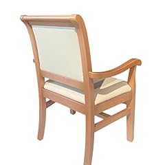 Self confort chaise d'occasion  Livré partout en France