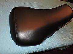 Seat cover vinyl for sale  Delivered anywhere in USA 