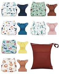 Alvababy pcs baby for sale  Delivered anywhere in USA 