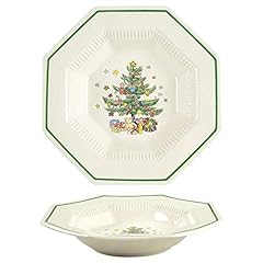 Nikko christmastime rim for sale  Delivered anywhere in USA 