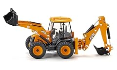 jcb 2cx d'occasion jcb 2cx d'occasion Livré partout en France