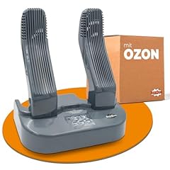 Schuhtrockner elektrisch antib gebraucht kaufen  Wird an jeden Ort in Deutschland