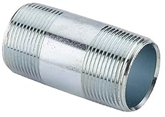 Halex rigid conduit for sale  Delivered anywhere in USA 
