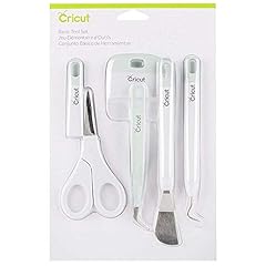 Cricut basic tool for sale  Delivered anywhere in USA 