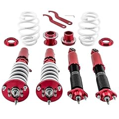 Shock absorber full for sale  Delivered anywhere in UK