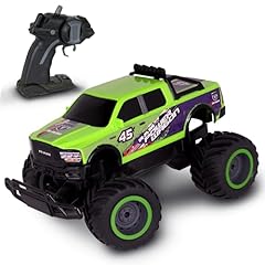 Mean machines rtr for sale  Delivered anywhere in USA 
