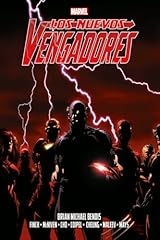 Marvel omnibus. los usato  Spedito ovunque in Italia 
