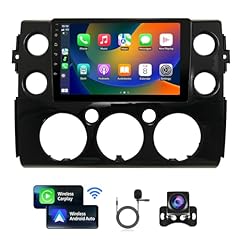 Car stereo radio for sale  Delivered anywhere in USA 