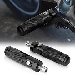 Myjdml 2pcs motorcycle for sale  Delivered anywhere in UK