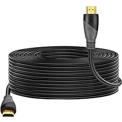 Daprainno hdmi cable for sale  Delivered anywhere in USA 