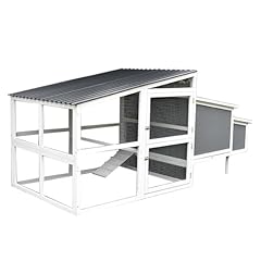 Large chicken coop for sale  Delivered anywhere in UK