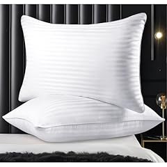 Qnoon pillows queen for sale  Delivered anywhere in USA 