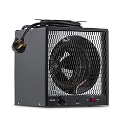Newair portable heater for sale  Delivered anywhere in USA 