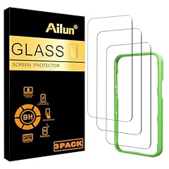Ailun pack screen for sale  Delivered anywhere in USA 