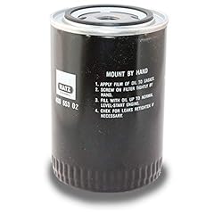 Hatz diesel oil for sale  Delivered anywhere in UK