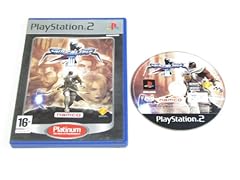 Soulcalibur d'occasion  Livré partout en France