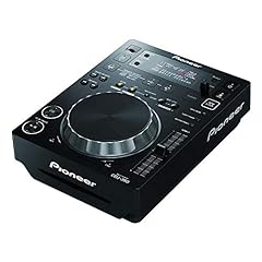 Pioneer cdj-350 DJ Console segunda mano  Se entrega en toda España 